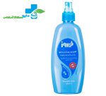 اسپری نرم کننده مو فیروز