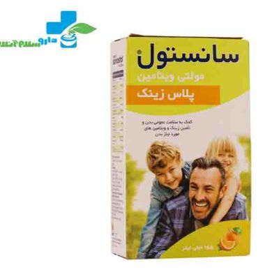 قرص، کافئین، نکستایل،