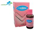 قطره فولیمکس