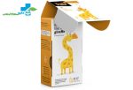 قطره مولتی پدیابست