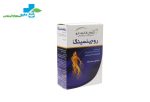 Ruginseng - روجینسینگ قائم دارو