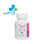 قرص میلواید – افزایش انرژی myeloaid