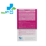 قرص میلواید – افزایش انرژی myeloaid