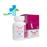 قرص میلواید – افزایش انرژی myeloaid