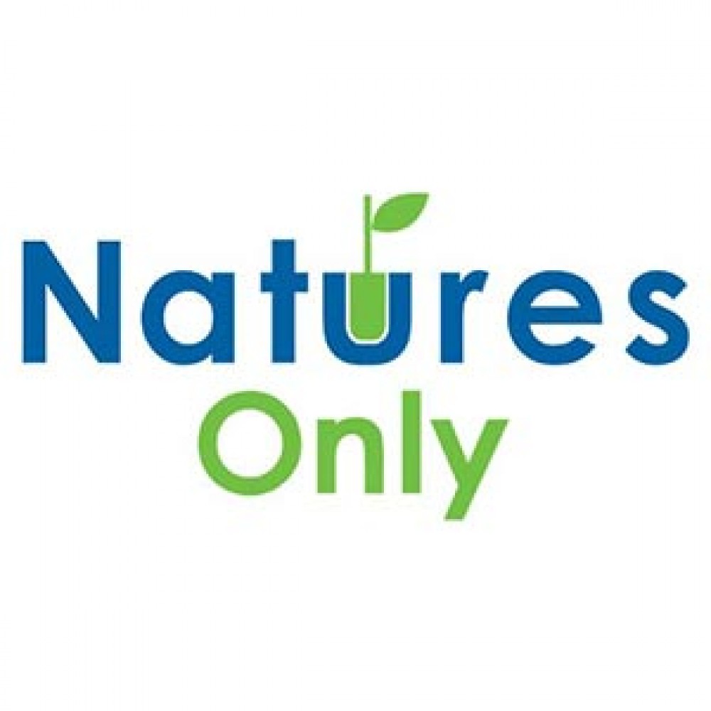 Natures Only