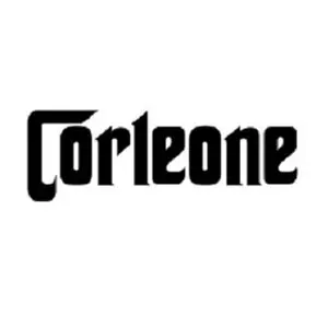 Corleone
