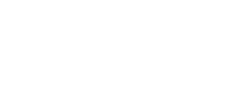 DERMAX