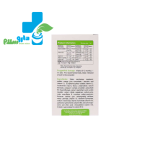 قطره مولتی ویتامین ویواکیدز