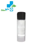 عکس اسپری رطوبت‌رسان و تثبیت‌کننده آرایش ژنوبایوتیک