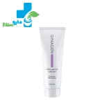 عکس کرم ترمیم کننده SF ژیناژن