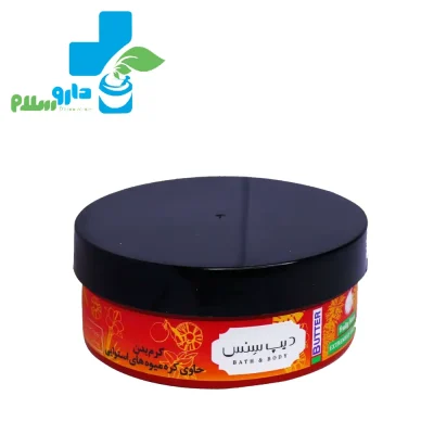 عکس کره بدن میوه های استوایی