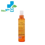 عکس اسپری ضد آفتاب ویتامین C ویتالیر SPF 50