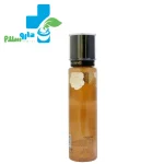 عکس بادی میست اکلیلی زنانه هیدرودرم مدل Vanilla Blossom