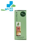 عکس تونیک تقویتی موی سر و ابرو لافارر (پوست چرب)