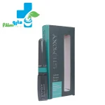 عکس سرم تقویت کننده مژه استموکسی لافارر