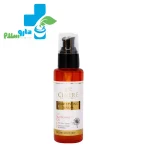 عکس سرم حالت‌دهنده مو روغن آفتابگردان سینره