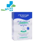 عکس پن مخصوص کودکان هیدرودرم
