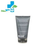 عکس ژل موی ویتامینه سینره