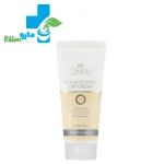 عکس کرم روشن کننده روز SPF30 سینره