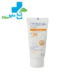 عکس کرم ضد آفتاب SPF30 رنگی هیدرودرم (پوست معمولی و حساس)