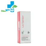عکس کرم ضد آفتاب کودکان SPF30 دخترانه لافارر