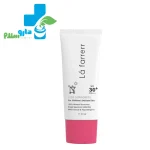 عکس کرم ضد آفتاب کودکان SPF30 دخترانه لافارر
