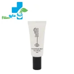 عکس کرم ضد چروک دور چشم لامینین