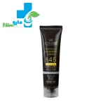 عکس کرم ضد آفتاب مخصوص آقایان +SPF45 سینره