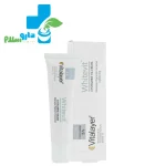 عکس کرم ضدلک و روشن‌کننده قوی سیستئامین 5% وایت ویت ویتالیر