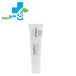 عکس کرم ضدلک و روشن‌کننده قوی سیستئامین 5% وایت ویت ویتالیر