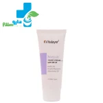 عکس کرم مرطوب‌کننده دست SPF25 بادی ویت ویتالیر