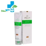 عکس کرم موبر سینره