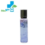 عکس بادی میست زنانه هیدرودرم مدل Ocean Mist