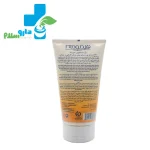 عکس ژل شستشوی صورت هیدرودرم پوست خشک