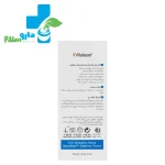 عکس کرم دور چشم آبرسان هیدراویت ویتالیر