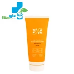 عکس کرم ضد آفتاب سینره فاقد چربی SPF40