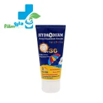 عکس کرم ضد آفتاب کودکان SPF30 هیدرودرم